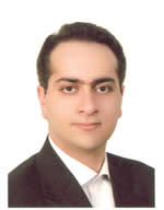 Dr. Mohajerani